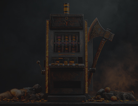 Axe